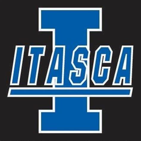 itascacc d2l.